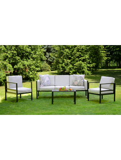 Набор террасной мебели Ольса "Мишель" с1117