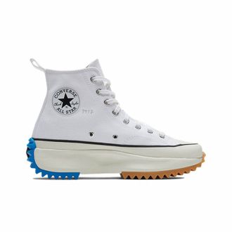 Converse hike store jw anderson