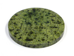 Подставки под горячее