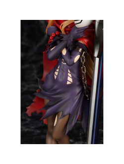 Фигурка 1/7 Эвилай (Evileye)