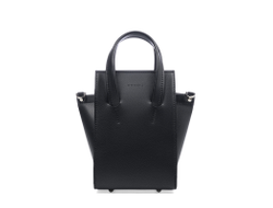 LEXY 3024 Черный