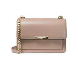 Сумки Michael Kors Jade