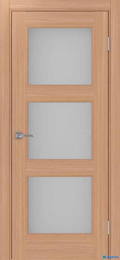 OPTIMA PORTE Турин NEO 530.222