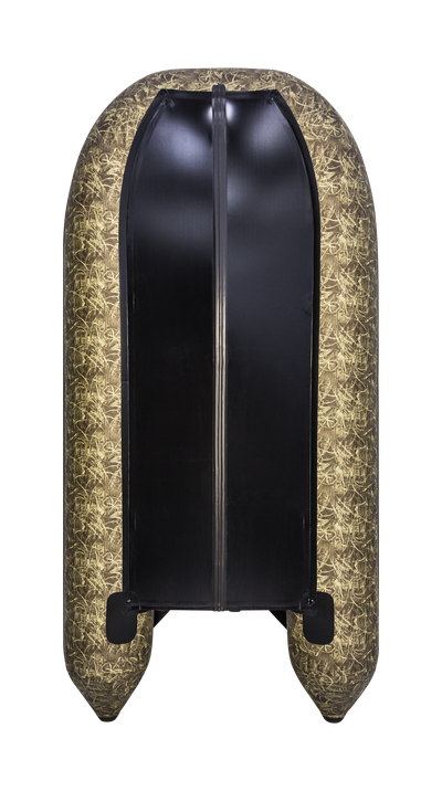 Ривьера 3200 СК Камуфляж Камыш - mnelodku.ru