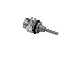 Картридж PAX-SU03 для Pana-Max (для стандартной головки, включая уплотнительное кольцо и шайбу)