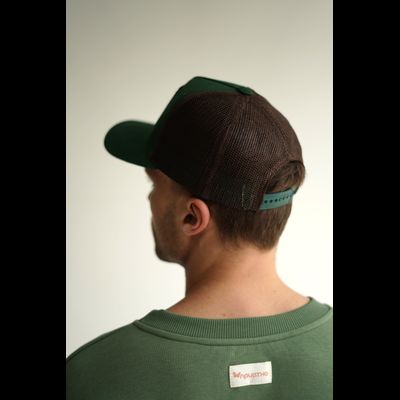 БЕЙСБОЛКА ПРИЯТНО "ПИОН"