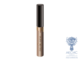 ART-VISAGE Гель для бровей и ресниц Fix&care lash & brow gel оттеночный, 4,4 мл