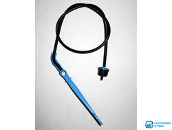 Набор капельного полива 2л/ч. Для монтажа в ПНД трубу