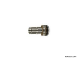 Рем.комплект вращ.муфты пистолета ST-2300