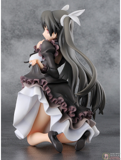 Фигурка 1/8 Канадэ Сузуцуки (Suzutsuki Kanade)