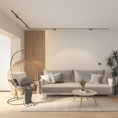 Светильник Denkirs DK2877-WB