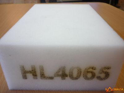 поролон hl4065 оптовый склад Дачный Сезон