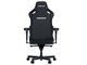 AndaSeat Kaiser 3 XL BLACK 4D