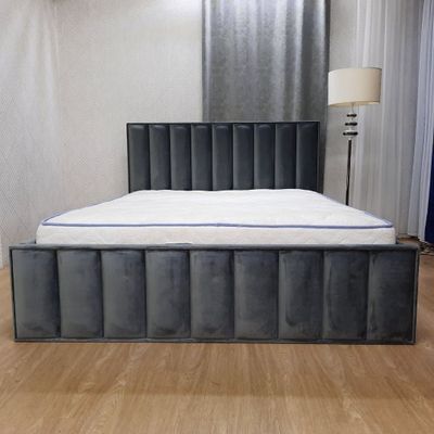 Кровать Женева