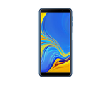 Samsung Galaxy A7 (2018) SM-A750F