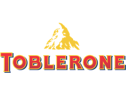 Toblerone