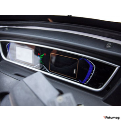 Электротрицикл Rutrike Рикша NEW 60V 1800W