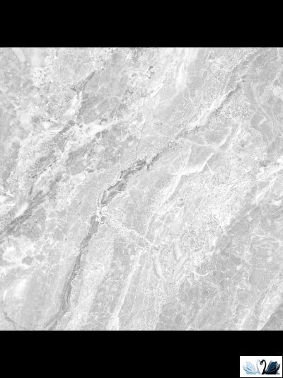 Керамогранит Eurotile Sun Paradise Grey Structure 60x60 7930138705207 серый, матовый, структурный