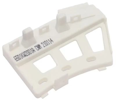 Датчик холла LG 6501KW2001A