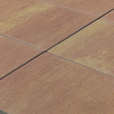 Тротуарная плитка «Город»