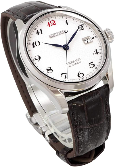 Seiko spb067j1 deals