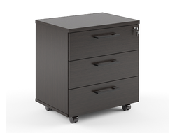 Венге Магия