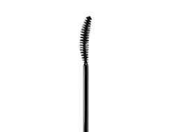 ARTISTRY GO VIBRANT удлиняющая тушь для ресниц водостойкая, 8,5мл