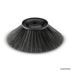 Ремкомплект боковой щетки s 750 (2.884-935.0)