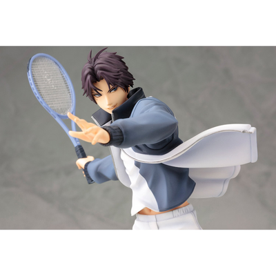 Фигурка 1/8 Кэйго Атобэ (Atobe Keigo)