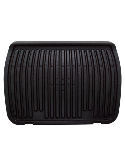 Панель жарочная верхняя к электрическим грилям Tefal GC702 GC712