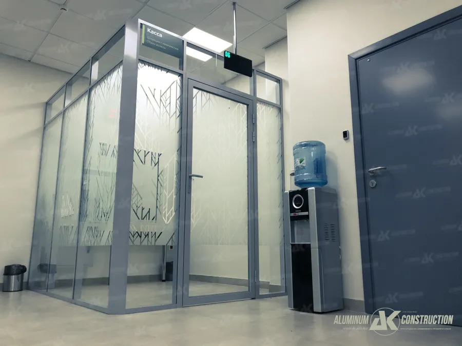 г. Великий Новгород
ул. Псковская, 13, РоссельхозБанк