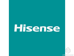 Бытовые сплит-системы Hisense