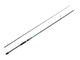 Спиннинг штекерный, карбон NAMAZU Pro SupaPull-Jack II IM9, тест 7-35гр, длина 2,7м