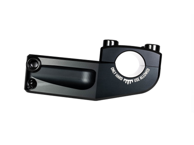 Вынос BMX STRESS Kirpich V2