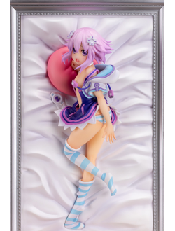 Фигурка 1/7 Нептун (Neptune Nesoberi Ver.)