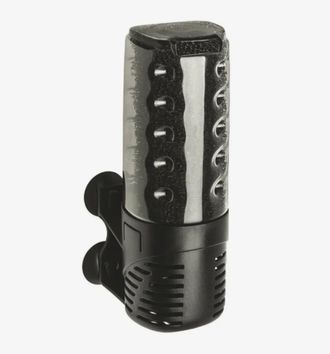 Фильтр AQUAEL ASAP 700, 150-250 л