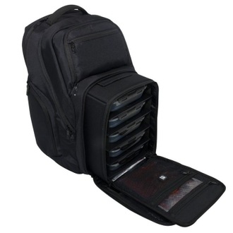 6 pack fitness expedition backpack 500 cheap