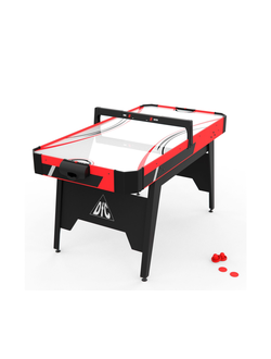 Игровой стол - аэрохоккей DFC KOMETA 60" JG-AT-16003