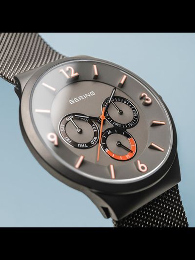 Наручные часы Bering 33441-377