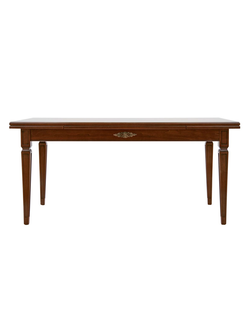 СТОЛ ARCHETTO 0166TA02 (L170/259*P80*H80) SEVENSEDIE