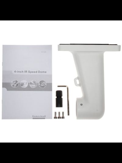 IP видеокамера DH-SD49225T-HN-S2 Dahua