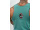 МАЙКА GYM TANK TOP STRENGTH 71411