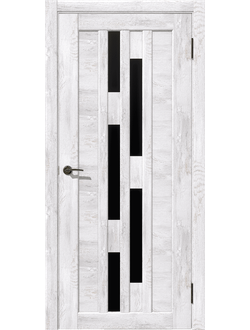 ДО Рада Штрих Ель Альпийская Ч/Ст