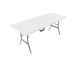 Стол складной SAMMAN "флок"