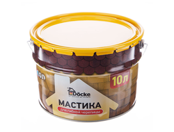 Купить мастику кровельную в Ангарске ,Иркутске ,Усолье-Сибирском.