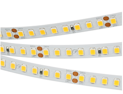 ОТКРЫТЫЕ RT 160 LED/М [12 ВТ/М, 150 LM/W]