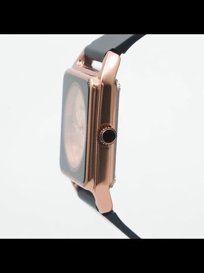 Часы Casio MTP-B170-5E