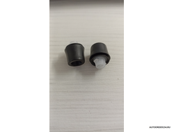 Отбойник двери, багажника С 1861