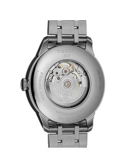 Швейцарские часы Tissot T099.407.11.048.00