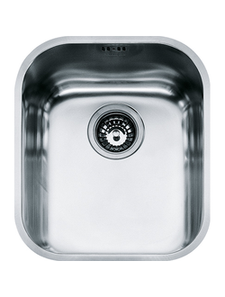 Мойка FRANKE ARMONIA AMX 110-34